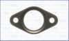 FORD 1148076 Seal, EGR valve